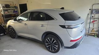 DS DS7 2024 Suv-thumb-8