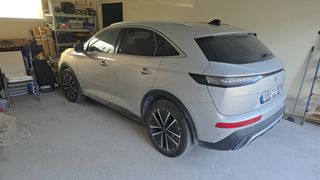 DS DS7 2024 Suv-thumb-9