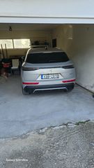 DS DS7 2024 Suv-thumb-10