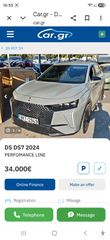 DS DS7 2024 Suv-thumb-11