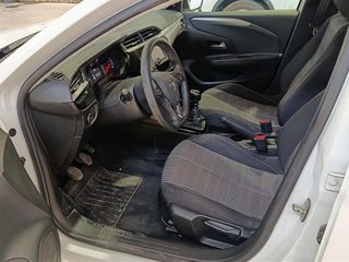 Opel Corsa 2021 D 1.5 EDITION 6-MT ECO S/S EURO-6 ΕΛΛΗΝΙΚΟ.-thumb-2