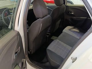 Opel Corsa 2021 D 1.5 EDITION 6-MT ECO S/S EURO-6 ΕΛΛΗΝΙΚΟ.-thumb-3
