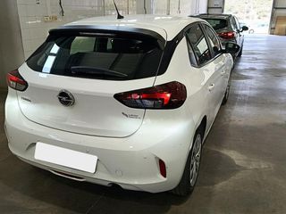 Opel Corsa 2021 D 1.5 EDITION 6-MT ECO S/S EURO-6 ΕΛΛΗΝΙΚΟ.-thumb-5