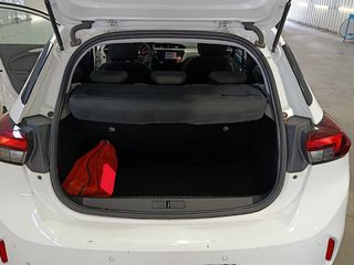 Opel Corsa 2021 D 1.5 EDITION 6-MT ECO S/S EURO-6 ΕΛΛΗΝΙΚΟ.-thumb-6