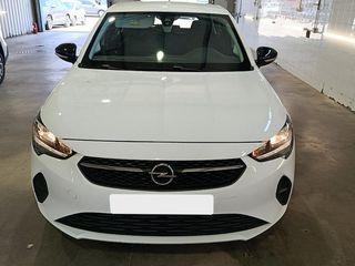 Opel Corsa 2021 D 1.5 EDITION 6-MT ECO S/S EURO-6 ΕΛΛΗΝΙΚΟ.-thumb-8