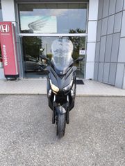 Yamaha XMAX 400 2017