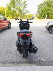Yamaha XMAX 400 2017-thumb-13