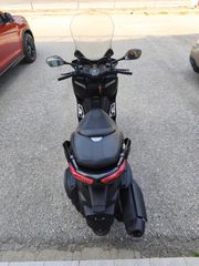 Yamaha XMAX 400 2017-thumb-14
