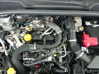 Renault Clio 2026 1.0T ECO-G-thumb-10