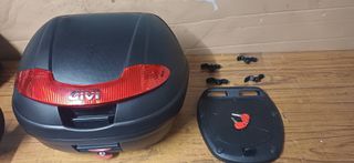 Givi E340-thumb-1