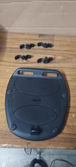 Givi E340-thumb-3