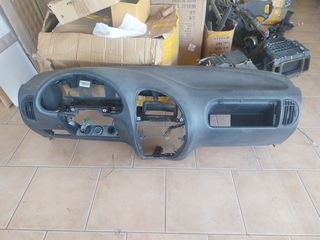 ΤΑΜΠΛΟ CITROEN SAXO 96- 95681191ZL