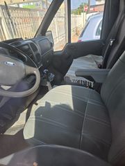 Κλούβα Ford 2008 transit-thumb-3