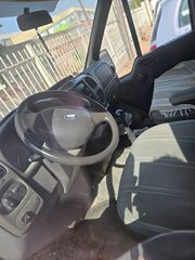 Κλούβα Ford 2008 transit-thumb-4