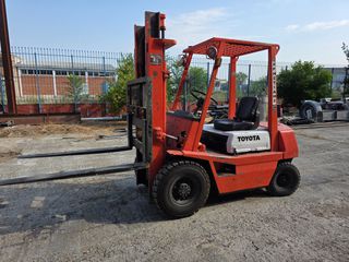 Toyota 1994-thumb-3