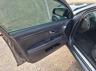 Audi A4 2006 4χ4 turdo-thumb-15