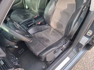 Audi A4 2006 4χ4 turdo-thumb-16