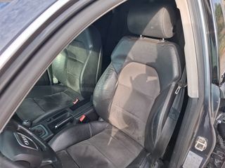Audi A4 2006 4χ4 turdo-thumb-17