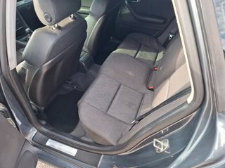 Audi A4 2006 4χ4 turdo-thumb-18