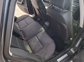 Audi A4 2006 4χ4 turdo-thumb-20