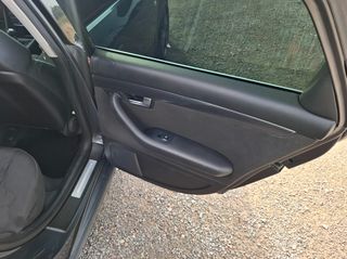 Audi A4 2006 4χ4 turdo-thumb-21