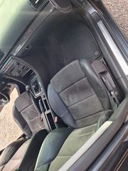 Audi A4 2006 4χ4 turdo-thumb-22
