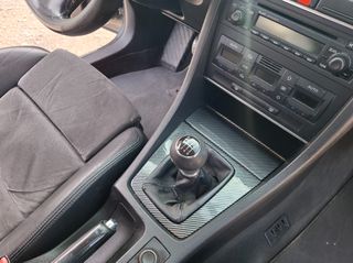 Audi A4 2006 4χ4 turdo-thumb-25