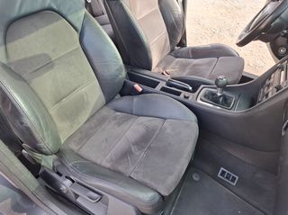 Audi A4 2006 4χ4 turdo-thumb-27