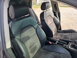 Audi A4 2006 4χ4 turdo-thumb-29