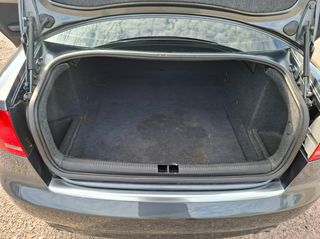 Audi A4 2006 4χ4 turdo-thumb-30