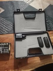 Πωλείται Springfield Armory XDM .45 ACP-thumb-4