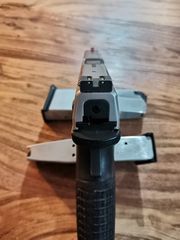 Πωλείται Springfield Armory XDM .45 ACP-thumb-1