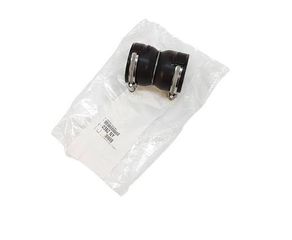 ΚΟΛΛΑΡΟ INTERCOOLER 1.6 HDI C4 C5 306 407 , 0382NY , 85232