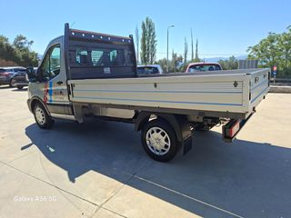 Pickup - Αγροτικό Ford 2017 TRANSIT 2.0-thumb-14