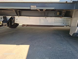 Pickup - Αγροτικό Ford 2017 TRANSIT 2.0-thumb-18