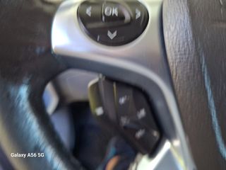 Pickup - Αγροτικό Ford 2017 TRANSIT 2.0-thumb-33