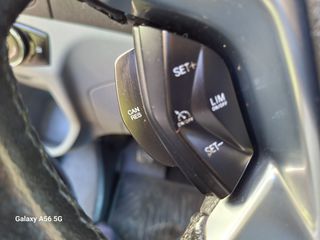 Pickup - Αγροτικό Ford 2017 TRANSIT 2.0-thumb-34