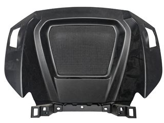 Ford Kuga 2013-2016 Κάλυμμα Κονσόλας Ταμπλού AM51R044J53AEW OEM