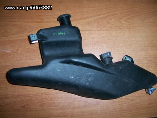 ΤΕΠΟΖΙΤΟ ΛΑΔΙΟΥ PIAGGIO LIBERTY 50 2T