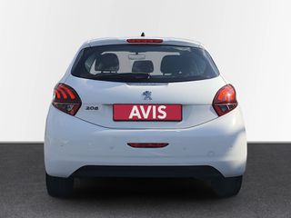 Peugeot 208 2019-thumb-3