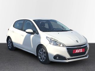 Peugeot 208 2019-thumb-6