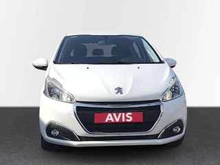 Peugeot 208 2019-thumb-7