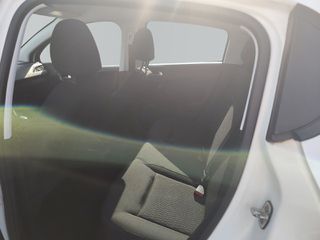 Peugeot 208 2019-thumb-10