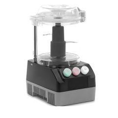Πολτοποιητής Cutter 3Lt DYNAMIC - Καινούργιο.-thumb-1