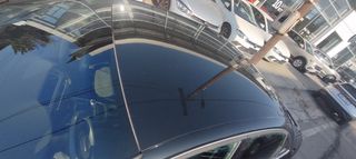 Audi A4 2009 SEDAN-thumb-8