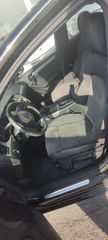 Audi A4 2009 SEDAN-thumb-9
