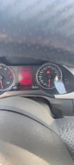 Audi A4 2009 SEDAN-thumb-10