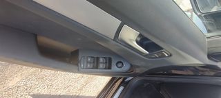 Audi A4 2009 SEDAN-thumb-13