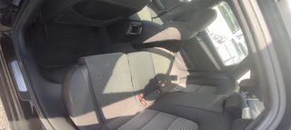 Audi A4 2009 SEDAN-thumb-14