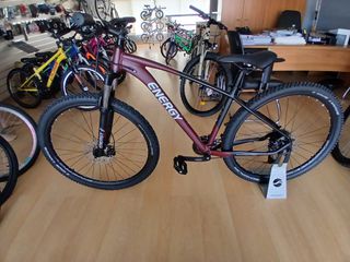 All - Mountain Energy 2026 Enigma Pro-thumb-1